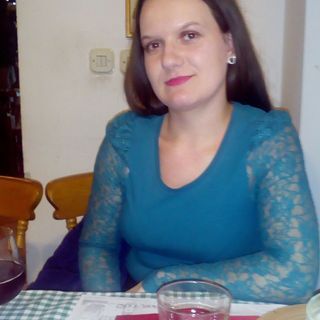 Draženka